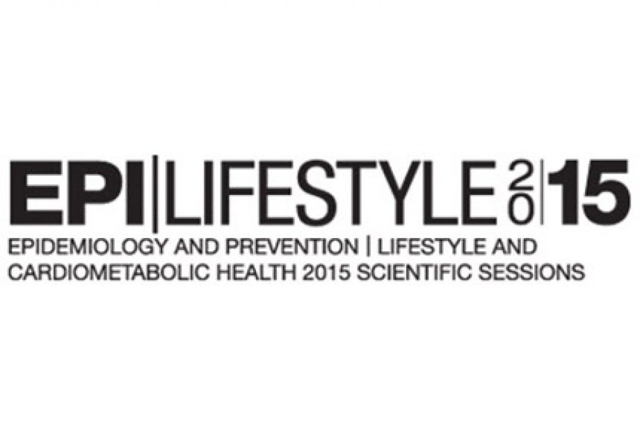 EPI Lifestyle 2015 Graphic