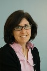 Rachel Levine, Associate Vice Chair for Womens Careers in Academic Medicine