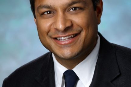 DESAI sanjay 963