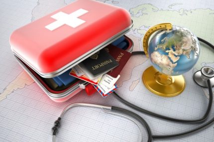medical-tourism_iStock_000021129710_Medium