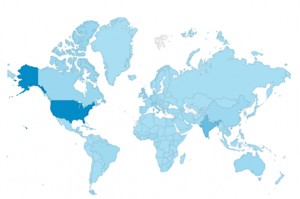 Trialect-map-2015