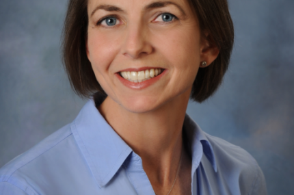 Dr Fitzgerald photo 2012