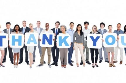 thank-you-group_iStock_000040377988_Medium