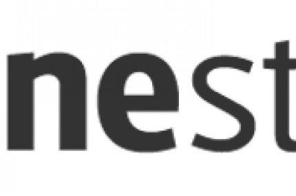 onestart-logo