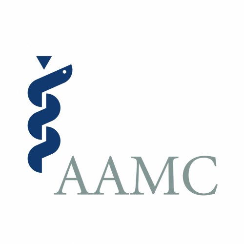 2021 AAMC Awards | Medicine Matters