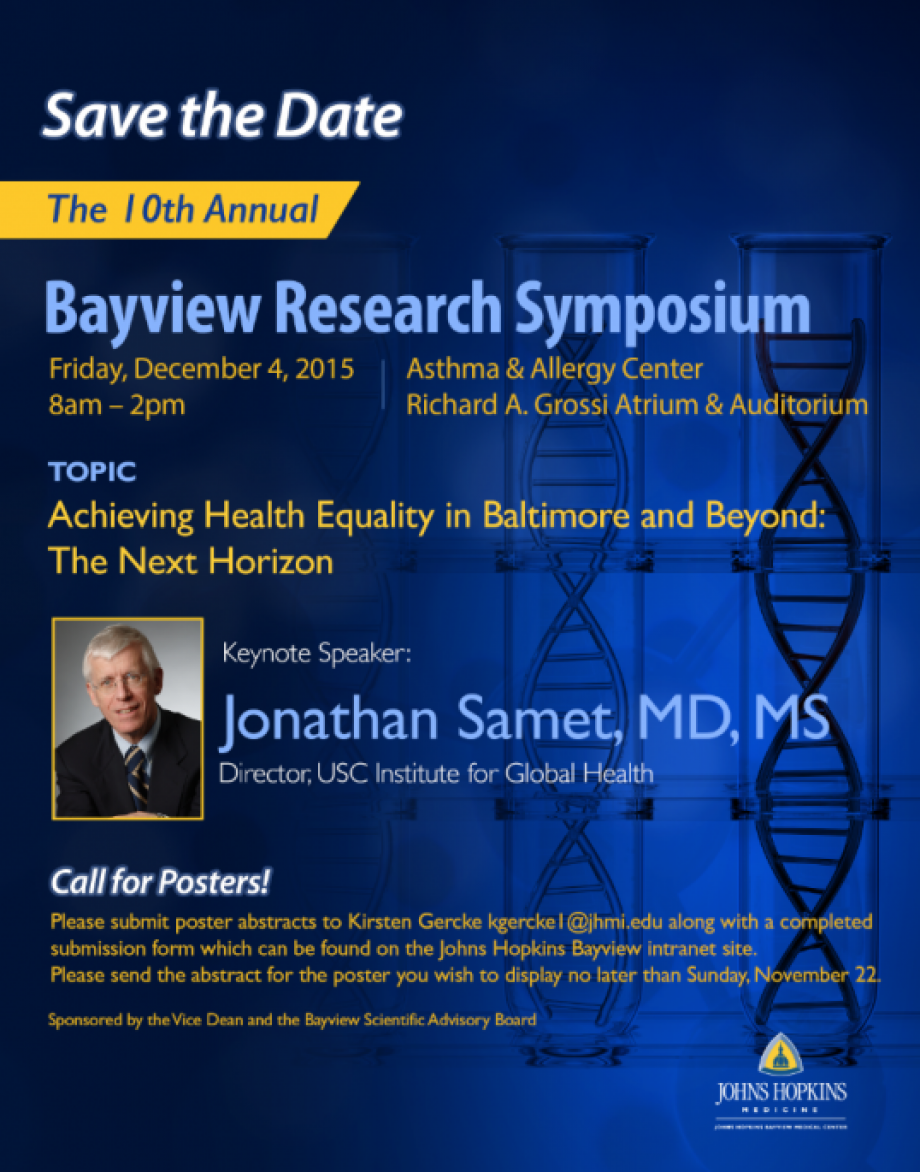 Bayview Research Symposium_2015_Final Poster