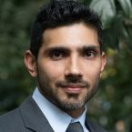 ACCELERATE: Progress to End HIV in India