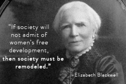blackwell