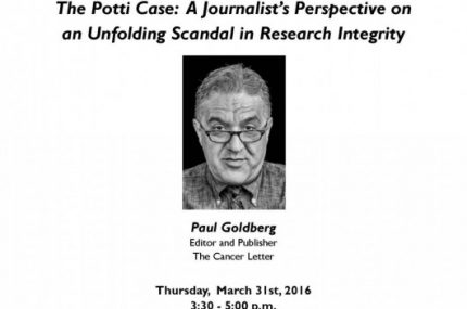 DeansLectureFlyer_March31st2016