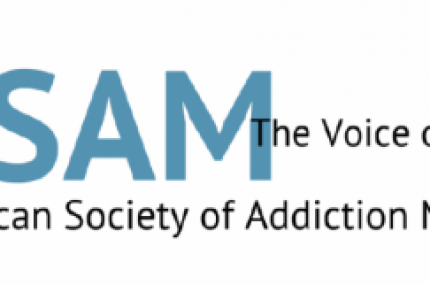asam