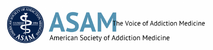 The American Society of Addiction Medicine’s 47th Annual Conference ...