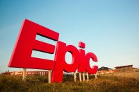 Epic Tip of the Week