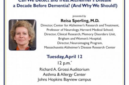 OssoffLecture2016_flyer