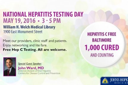 6513NationalHepatitisDay_wlogo
