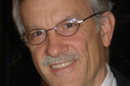 Appel, Lawrence