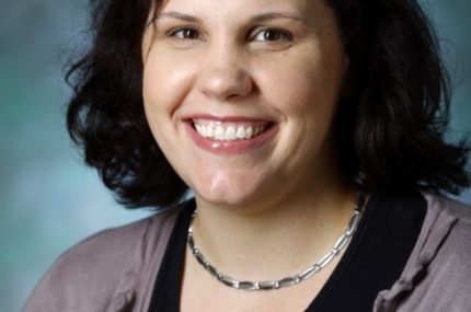 Eakin, Michelle