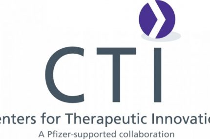cti