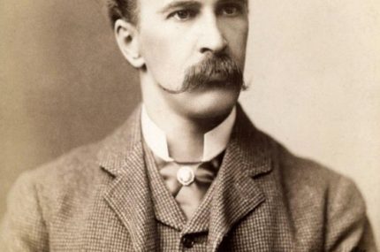 osler