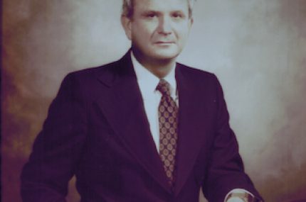 Moser