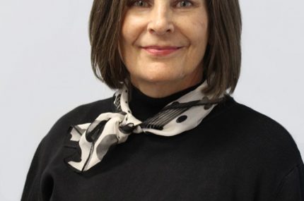 Bower, Donna