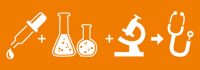 Data and Safety Monitoring Board Training Manual for Investigator-Initiated Studies