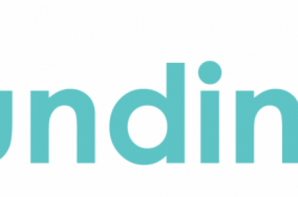 rectangle logo