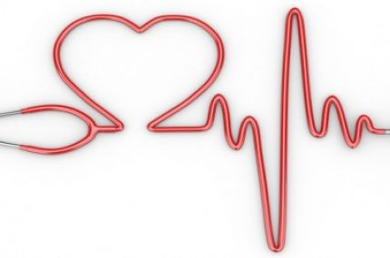 Cardiology