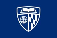 JHU Staff Milestones