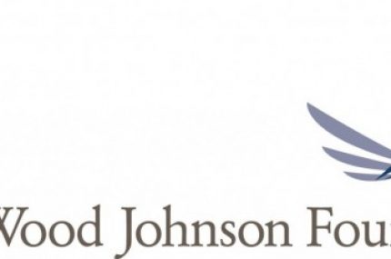 RWJF