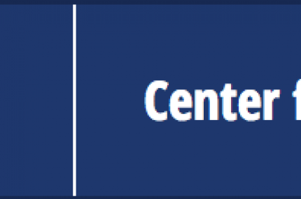 Center for Global Health