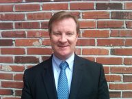 Brennan Named Medical Co-Director of the Comprehensive Transplant Center