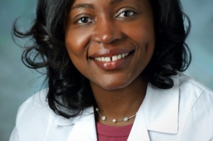 Falade-Nwulia, Oluwaseun