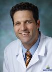 Fine Named Interim Director of Nephrology