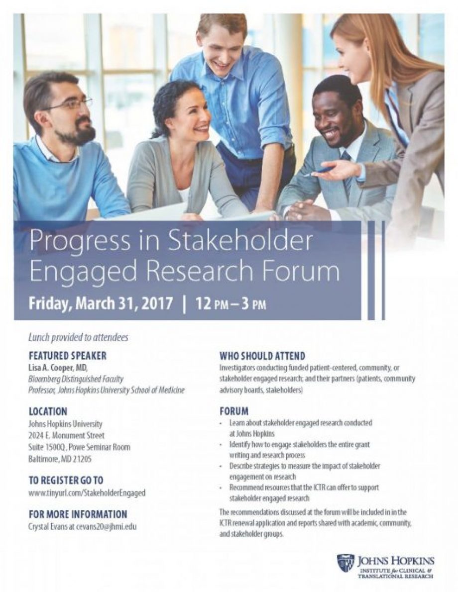 Stakeholder Engagement Flyer 3 2017[2]