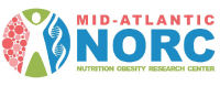 Mid-Atlantic Nutrition Obesity Research Center Pilot/Feasibility Grants
