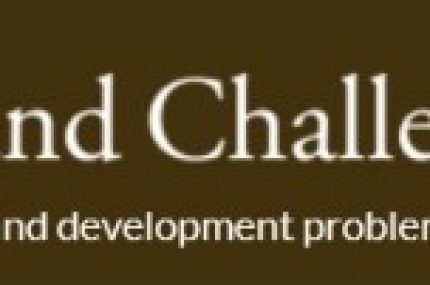 challenges