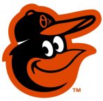 orioles