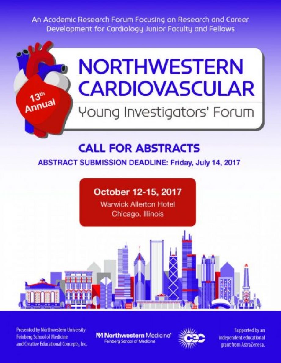 2017 NCYIF Call for Abstracts_Page_1