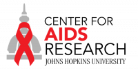 CFAR Scholar Grant