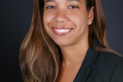 Hill, Alexandra