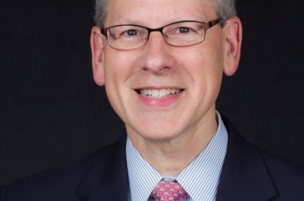 Gelber, Allan