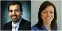 Core Clerkship Named Best Educational Curriculum