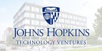 JHTV Seeking New Medical Director