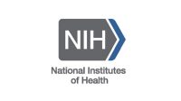 Changing Policies Impact NIH-Funded Studies Involving Human Subjects