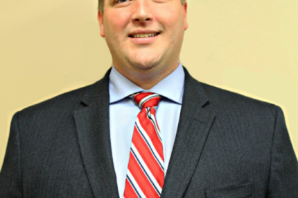 Byrd, Andrew