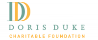 Doris Duke Charitable Foundation Clinical Scientist Development Award