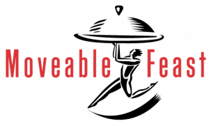moveable_Feast_logo