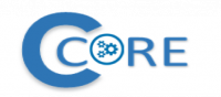 C-CORE