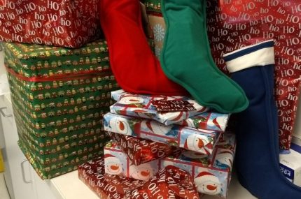 IMG_20171215_082452594