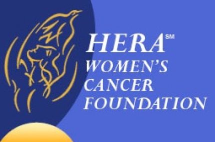 HERA
